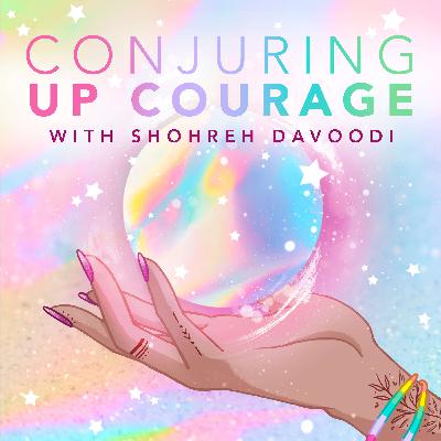Radical Self-Care for Helpers, Healers, and Change Makers with Nicole Steward | #122 Radical Self-Care for Helpers, Healers, and Change Makers with Nicole Steward | #122