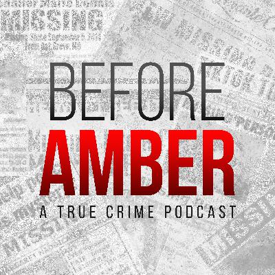 Before Amber New Trailer