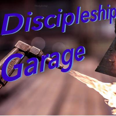 IDENTITY!!!!! Genesis Chapter 3