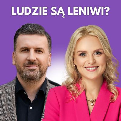 Reguły Cialdiniego dziś: leniwi klienci, AI i przedsiębiorcy bez strategii. | Andrzej Borcz