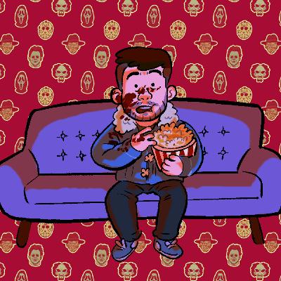 Paquita Salas: Curiosidades y cuarta temporada