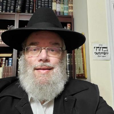 Why is the mitzvah of Pesach only about FOOD