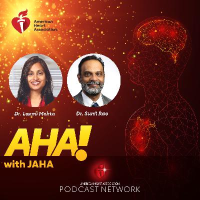 Episode 5, featuring Sunil Rao Episode 5, featuring Sunil Rao