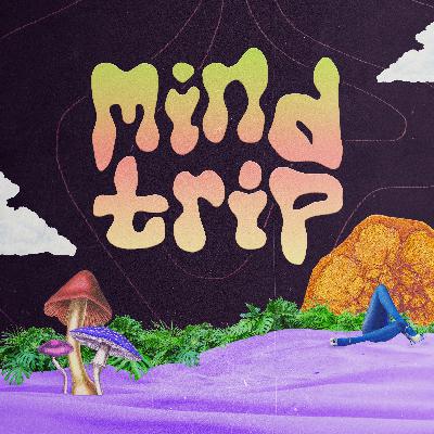 Mind Trip: Courtney on Ayahuasca & Learning to Let Go