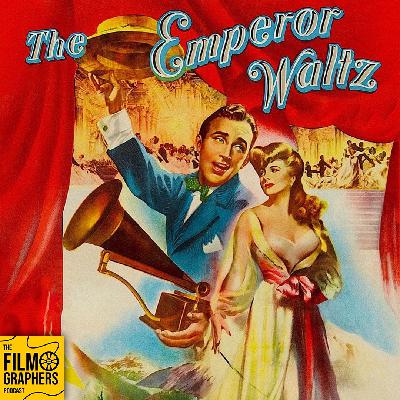 The Emperor Waltz
