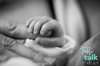 Finding Your Voice as an Advocate for Your Health Through our Birth Stories