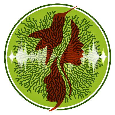 Future Ecologies presents: Circle of Voices & Javan Hunt