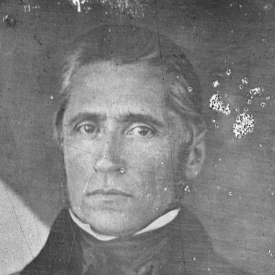 Datownik 20.10.2023 - Paweł Edmund Strzelecki Datownik 20.10.2023 - Paweł Edmund Strzelecki