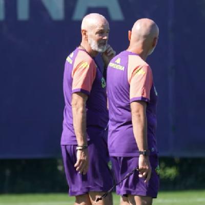 16/10/25 - Ciccio Graziani e Franco Ordine - Processo di Sportiva 2/3, sulla Serie A