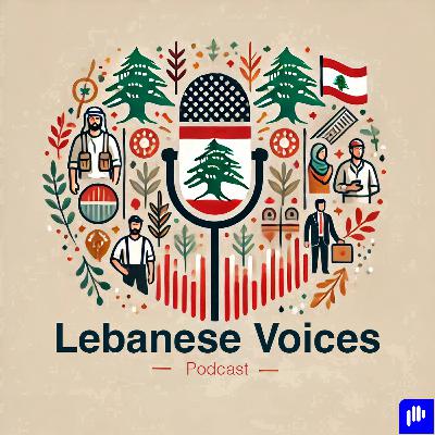 Summer Memories: The Movie, Celebrating Happy Moments Together in Lebanon