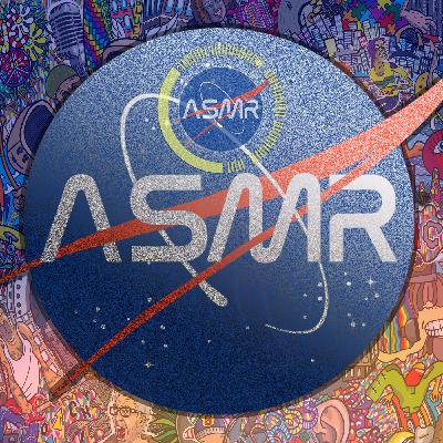 Episode 404: #deephouse - ASMR Show 360 - 360 A Full Circle (The 360 Show) Episode 404: #deephouse - ASMR Show 360 - 360 A Full Circle (The 360 Show)