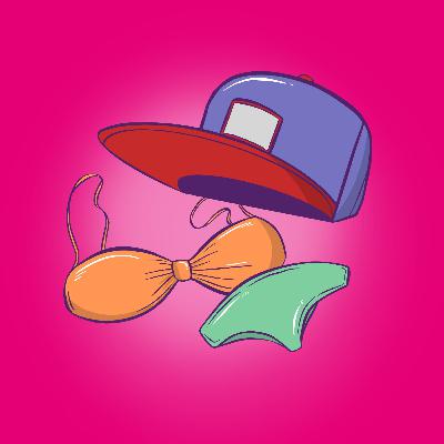 Justin Bieber and Selena Gomez – Pop's perfect tween power couple or straight up publicity stunt?