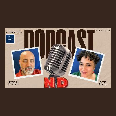 8 - Acerca de la Creación y los sueños (3). 8 - Acerca de la Creación y los sueños (3).