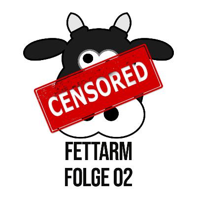 Folge 02 - Schule und Schulsport Folge 02 - Schule und Schulsport