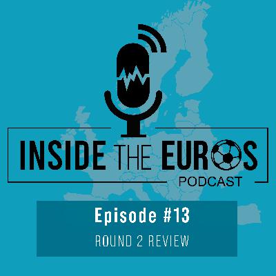 Euro 2020 - Spain without the S, Kane invisible, France held by Hungary and don’t rule out the… Euro 2020 - Spain without the S, Kane invisible, France held by Hungary and don’t rule out the…