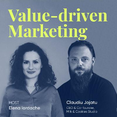 Social selling with zero BS in 2023 Social selling with zero BS in 2023