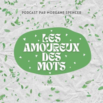 Tout le monde devrait écrire