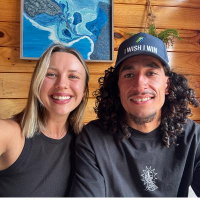 Embracing Embarrassment: Mirrors, Magic & Finding Who You Really Are Embracing Embarrassment: Mirrors, Magic & Finding Who You Really Are