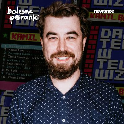 Randka w ciemno, Idol, Miodowe Lata – o tym, jak „Dawno temu w telewizji” trafiło z radia na papier Randka w ciemno, Idol, Miodowe Lata – o tym, jak „Dawno temu w telewizji” trafiło z radia na papier