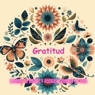 La abundancia llega a mí de maneras esperadas. La abundancia llega a mí de maneras esperadas.