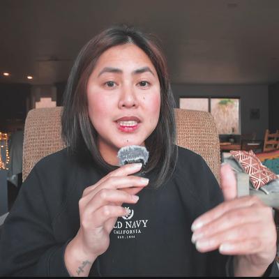 Kaya mo ba maging Construction Worker sa Canada?