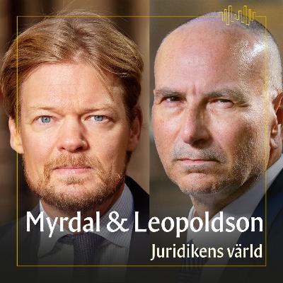 ”Pump and dump”, hemliga kodord och nya åtal – så bekämpas aktiefusket ”Pump and dump”, hemliga kodord och nya åtal – så bekämpas aktiefusket