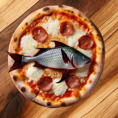 179: We're Geeking Out: Ms. Marvel, Mutants, Monarch, Godzilla Minus One, Ultraman, Love and Pain 179: We're Geeking Out: Ms. Marvel, Mutants, Monarch, Godzilla Minus One, Ultraman, Love and Pain