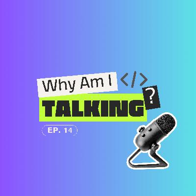 Writing with AI: How to Keep Your Voice Authentic