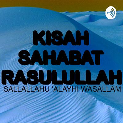 Kisah Abu Bakar As-Shiddiq