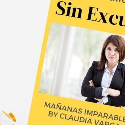 7 hábitos financieros 7 hábitos financieros