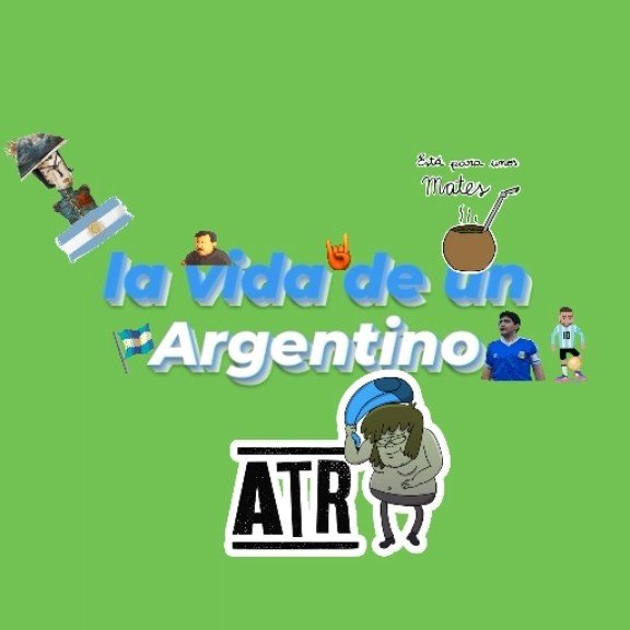 Ep 01-pequeña introduccion