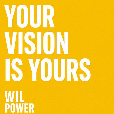 They Didn’t Believe in My Dream… Until I Made $500K They Didn’t Believe in My Dream… Until I Made $500K