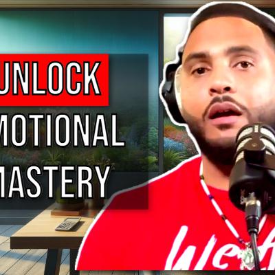 Efficiency: The Discipline That Frees Your Time