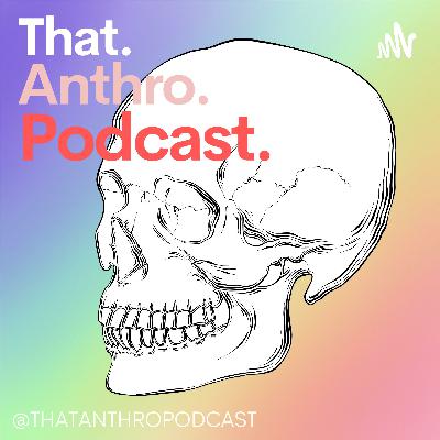 Dr. Amy Anderson Returns!