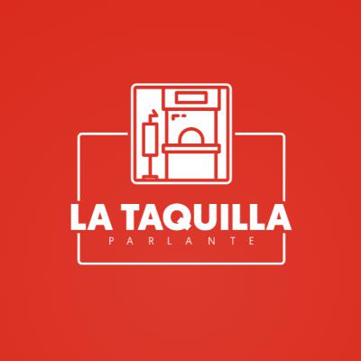 Heidi, la belleza de lo simple