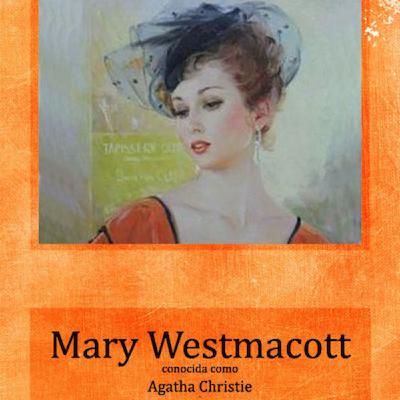 Lejos de ti esta primavera Lejos de ti esta primavera