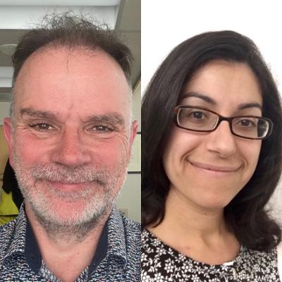 Ep. 102 Best of ASCO 2025