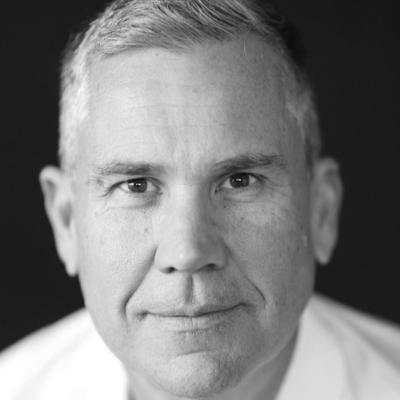 Puaki: Michael Bradley on Rediscovering Māori Identity | 25.02.25