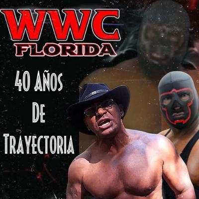 HONOR A QUIEN HONOR MERECE…El Bronco #1