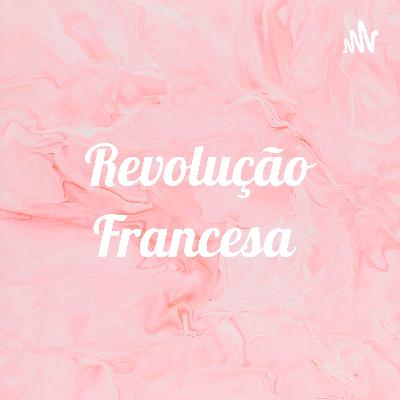 Revolução Francesa
