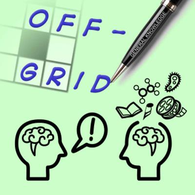 Off-Grid Pod 064 Midwinter Training Gazebo Off-Grid Pod 064 Midwinter Training Gazebo