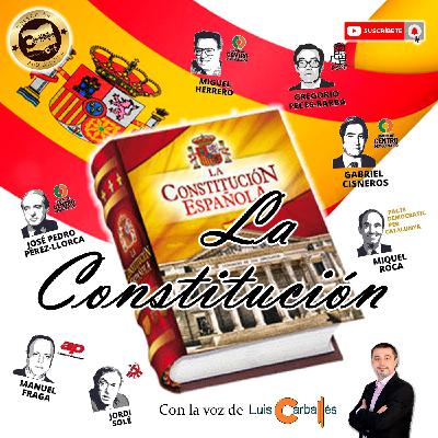 Reformas Constitucionales - Reforma Constitucional 2011