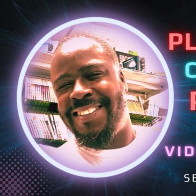 Switch 2 Launch Mayhem with Special Guest Videogamevotary!!! Switch 2 Launch Mayhem with Special Guest Videogamevotary!!!