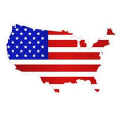 "الإمبراطورية تحتضر : لماذا لم تعد أمريكا قادرة على إنقاذ نفسها"