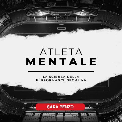 Quando il coach ha bisogno di coaching: la mia verità