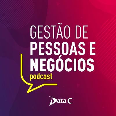 Gestão Baseada em Valor: A importância da gestão de pessoas na entrega de valor para o cliente.