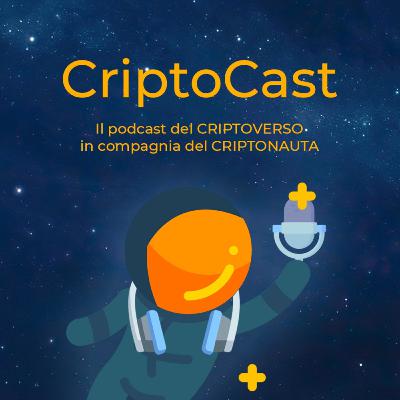 Se potessi tornare indietro...