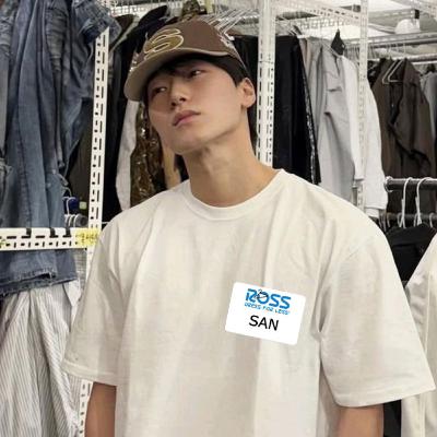 Not for sale tumblr fan fiction ATEEZ San and YN longer fan fiction Not for sale tumblr fan fiction ATEEZ San and YN longer fan fiction