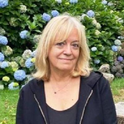 Entrevista Margarita Campos, Presidenta del Comité de Agricultura Ecológica de Madrid Entrevista Margarita Campos, Presidenta del Comité de Agricultura Ecológica de Madrid