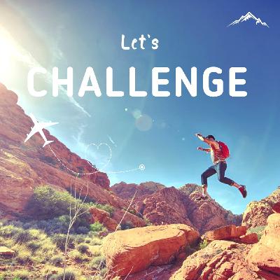 #1531【雑談】覚悟を持って新しく始めたこと #1531【雑談】覚悟を持って新しく始めたこと